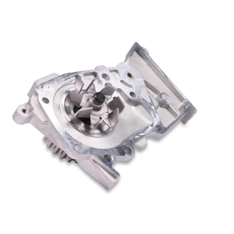 Pompe à eau HEPU P842 - Visuel 1