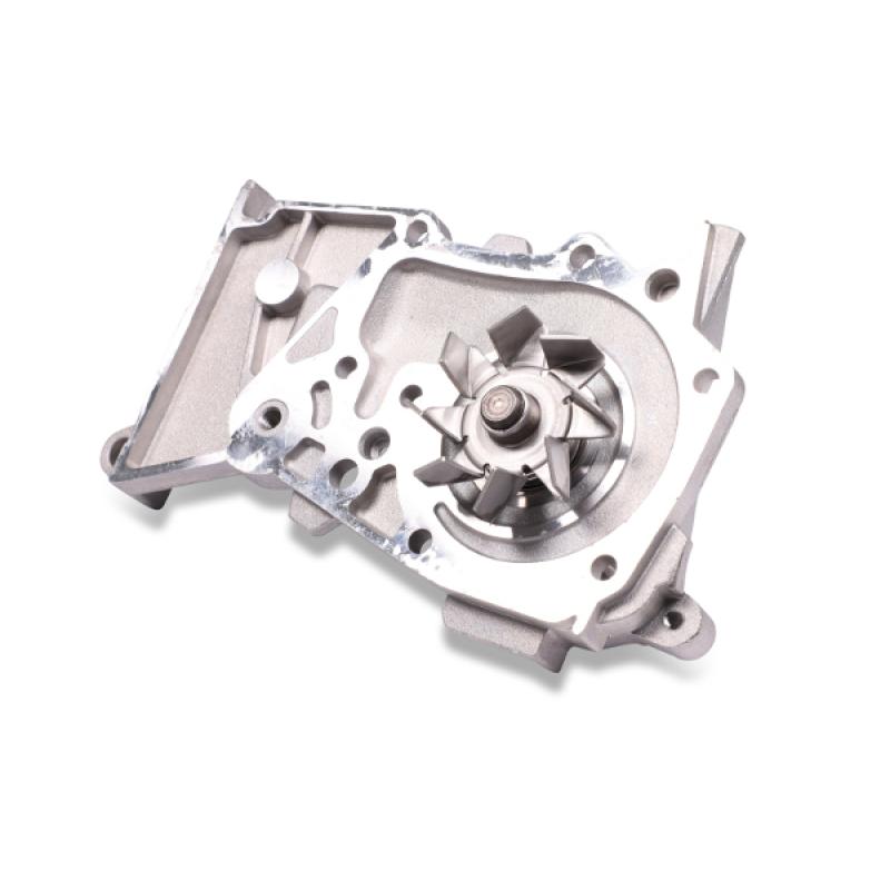 Pompe à eau HEPU P842S - Visuel 1