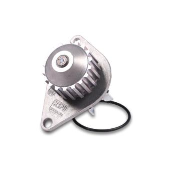 Pompe à eau HEPU P846