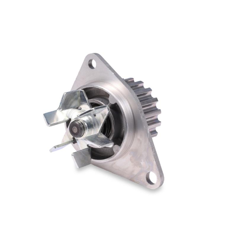 Pompe à eau HEPU P846 - Visuel 1