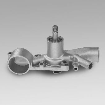 Pompe à eau HEPU P874