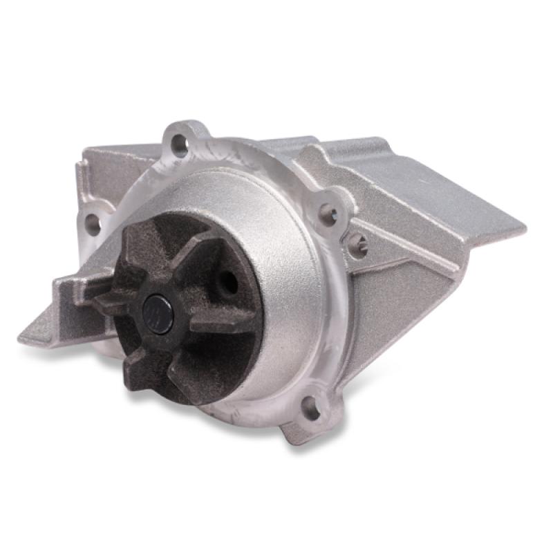 Pompe à eau HEPU P889 - Visuel 1