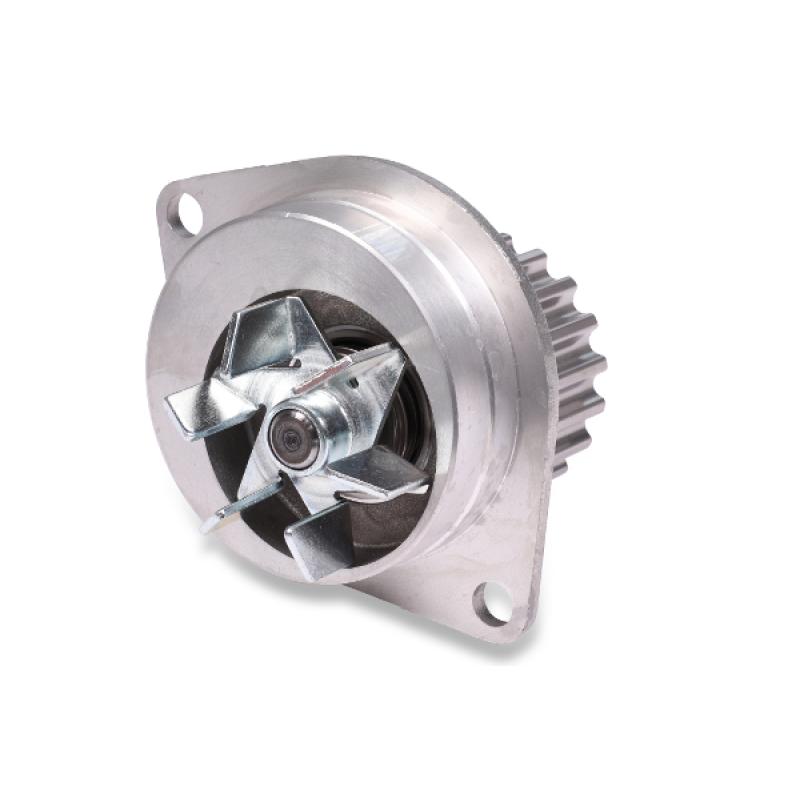 Pompe à eau HEPU P891 - Visuel 1