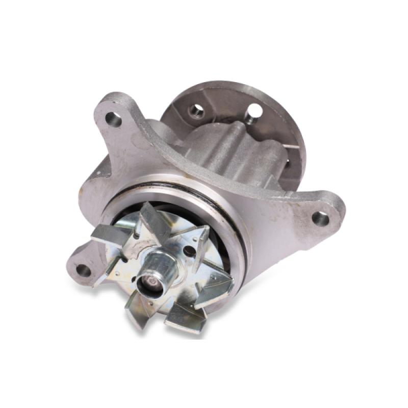 Pompe à eau HEPU P904 - Visuel 1