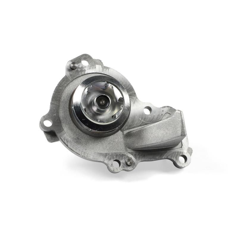 Pompe à eau HEPU P908 - Visuel 1