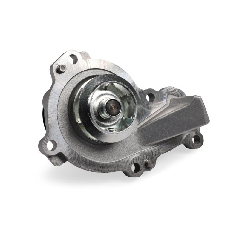 Pompe à eau HEPU P909 - Visuel 1