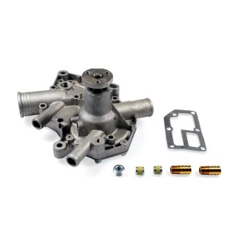 Pompe à eau HEPU P941