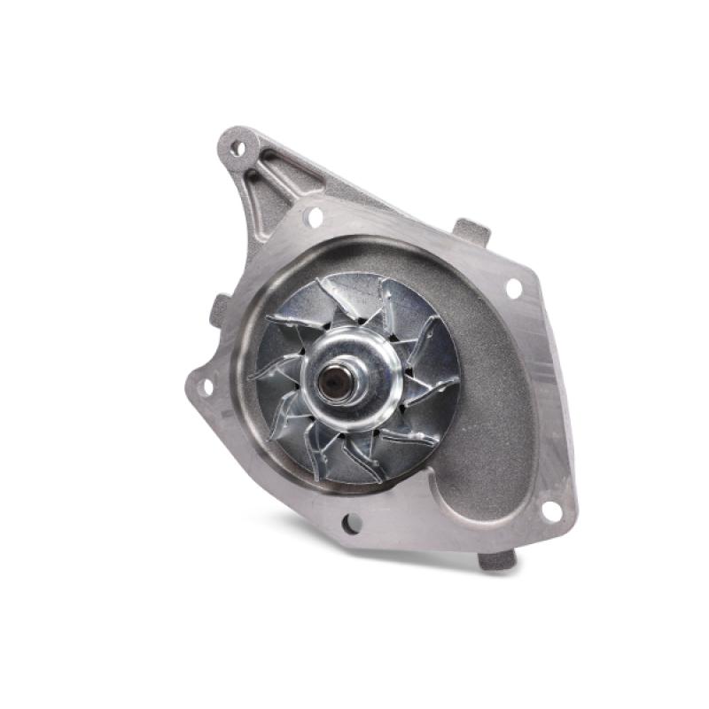 Pompe à eau HEPU P958 - Visuel 1