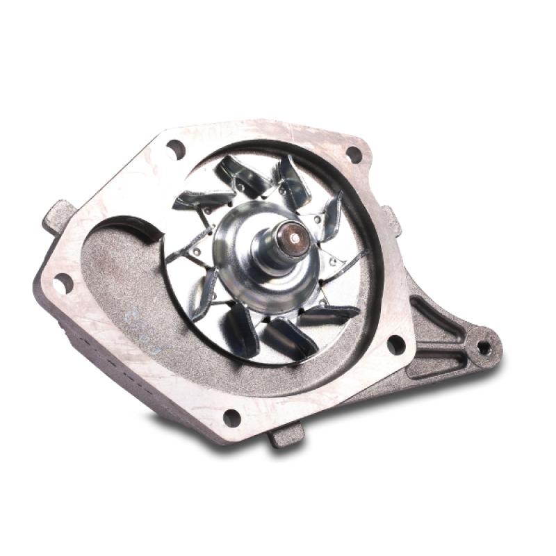 Pompe à eau HEPU P962 - Visuel 1