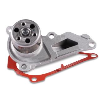 Pompe à eau HEPU P968