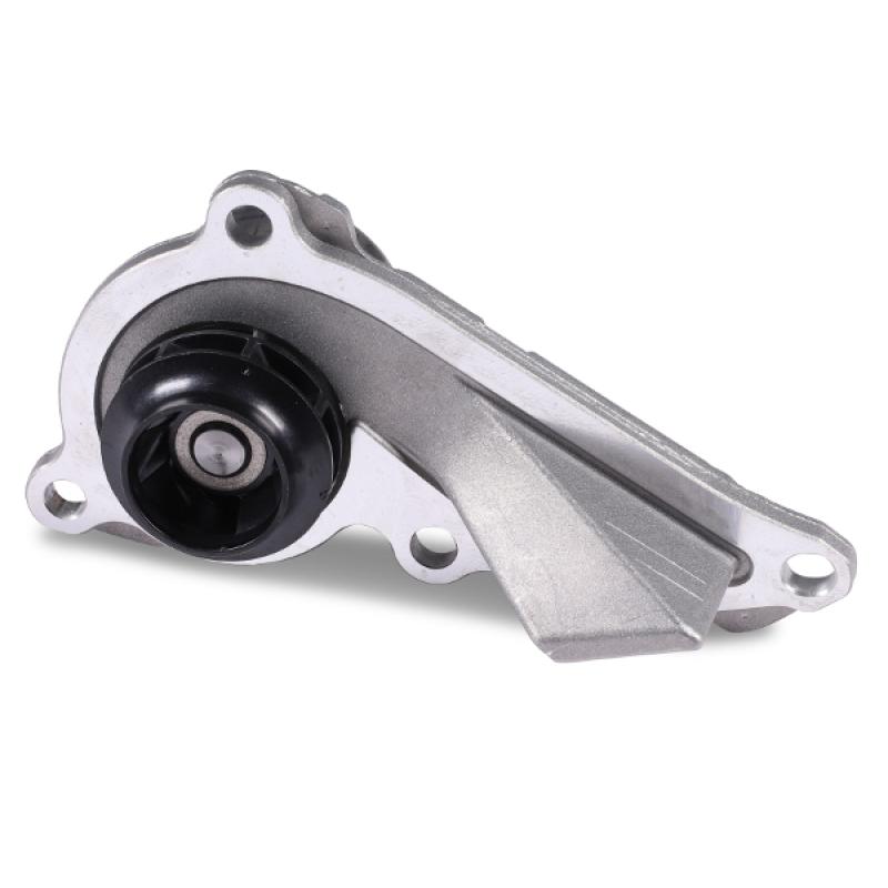 Pompe à eau HEPU P968 - Visuel 1