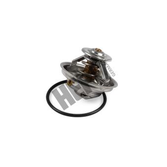 Thermostat, liquide de refroidissement HEPU TM1006