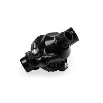 Thermostat, liquide de refroidissement HEPU