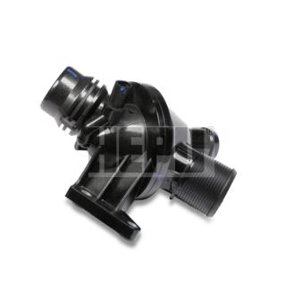 Thermostat, liquide de refroidissement HEPU