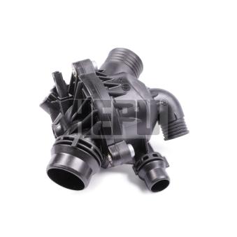 Thermostat, liquide de refroidissement HEPU