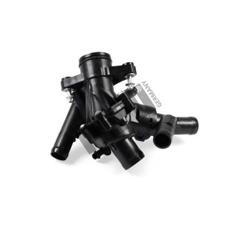 Thermostat, liquide de refroidissement HEPU