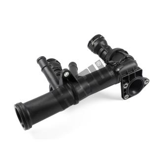 Thermostat, liquide de refroidissement HEPU TM1027