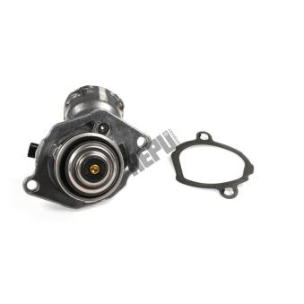 Thermostat, liqiuide de refroidissement HEPU TM1030