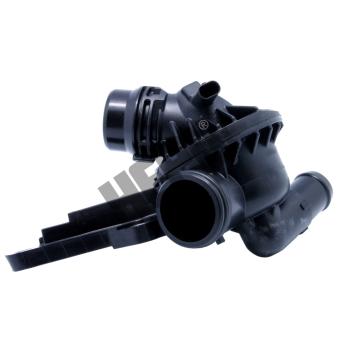 Thermostat, liqiuide de refroidissement HEPU