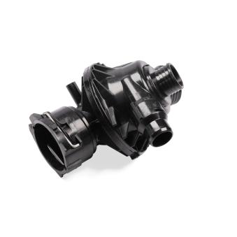 Thermostat, liqiuide de refroidissement HEPU