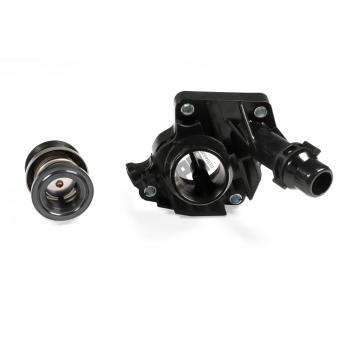 Thermostat, liqiuide de refroidissement HEPU TM1051