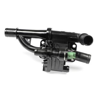 Thermostat, liqiuide de refroidissement HEPU TM1059