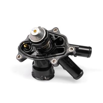 Thermostat, liqiuide de refroidissement HEPU