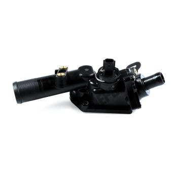 Thermostat, liquide de refroidissement HEPU TM1089
