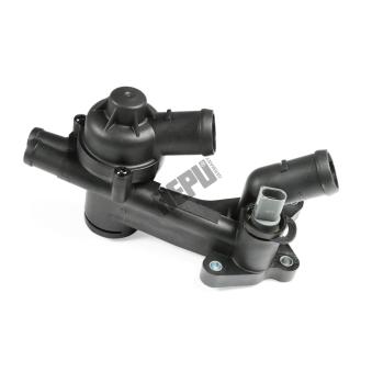 Thermostat, liqiuide de refroidissement HEPU TM1121