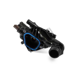 Thermostat, liqiuide de refroidissement HEPU