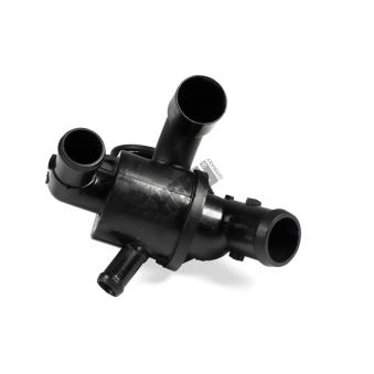 Thermostat, liqiuide de refroidissement HEPU TM1135