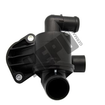 Thermostat, liqiuide de refroidissement HEPU