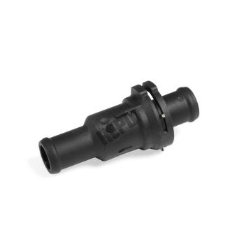 Thermostat, liqiuide de refroidissement HEPU