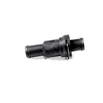 Thermostat, liqiuide de refroidissement HEPU