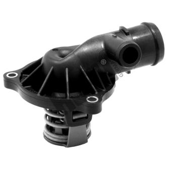 Thermostat, liqiuide de refroidissement HEPU