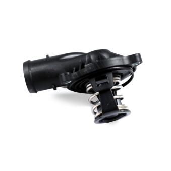 Thermostat, liqiuide de refroidissement HEPU TM1147