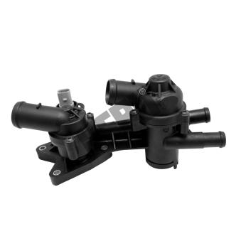 Thermostat, liqiuide de refroidissement HEPU