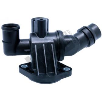 Thermostat, liqiuide de refroidissement HEPU