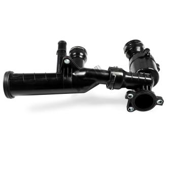 Thermostat, liqiuide de refroidissement HEPU TM1176