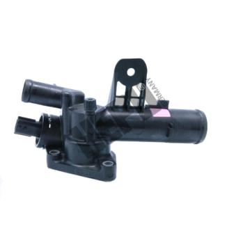 Thermostat, liquide de refroidissement HEPU TM1197