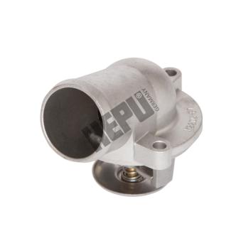 Thermostat, liqiuide de refroidissement HEPU