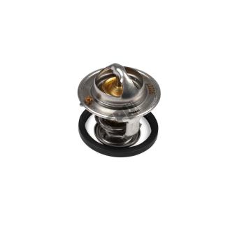 Thermostat, liqiuide de refroidissement HEPU TM1215