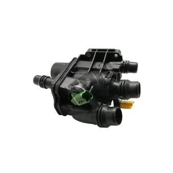 Thermostat, liqiuide de refroidissement HEPU TM1225