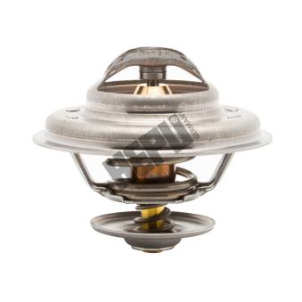 Thermostat, liqiuide de refroidissement HEPU TM1294