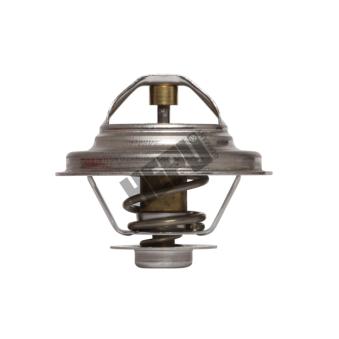 Thermostat, liqiuide de refroidissement HEPU TM1301