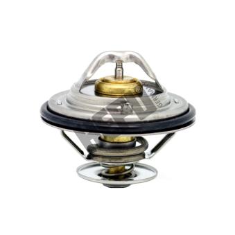 Thermostat, liqiuide de refroidissement HEPU TM1313