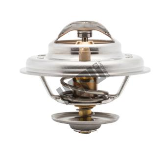 Thermostat, liqiuide de refroidissement HEPU TM1314
