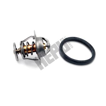 Thermostat, liqiuide de refroidissement HEPU TM1316