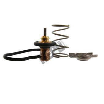Thermostat, liqiuide de refroidissement HEPU TM1332