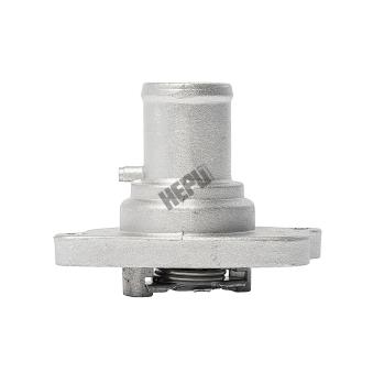 Thermostat, liqiuide de refroidissement HEPU TM1348